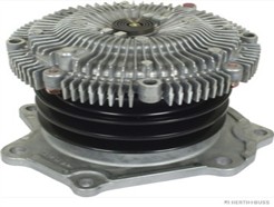 HERTH+BUSS JAKOPART J1511077