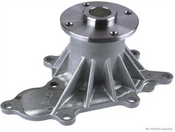 HERTH+BUSS JAKOPART J1511089