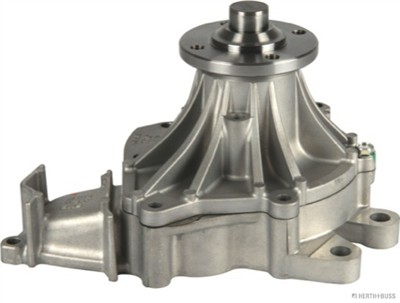 HERTH+BUSS JAKOPART J1512078 EAN: 4029416120269.