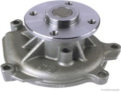 HERTH+BUSS JAKOPART J1512086