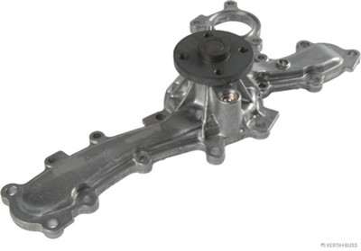 HERTH+BUSS JAKOPART J1512127 EAN: 4029416247171.