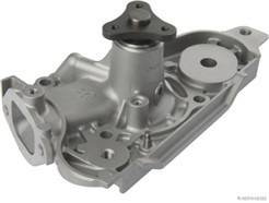 HERTH+BUSS JAKOPART J1513064