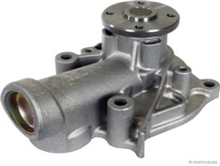 HERTH+BUSS JAKOPART J1515048