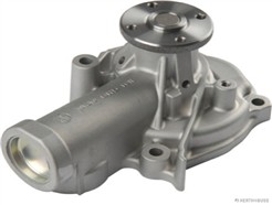 HERTH+BUSS JAKOPART J1515066