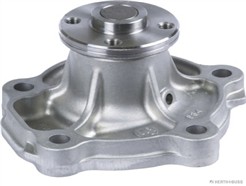 HERTH+BUSS JAKOPART J1518016