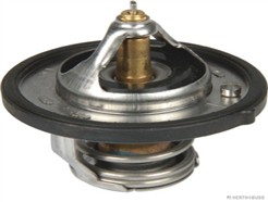 HERTH+BUSS JAKOPART J1530315