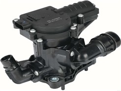 HERTH+BUSS JAKOPART J1530323