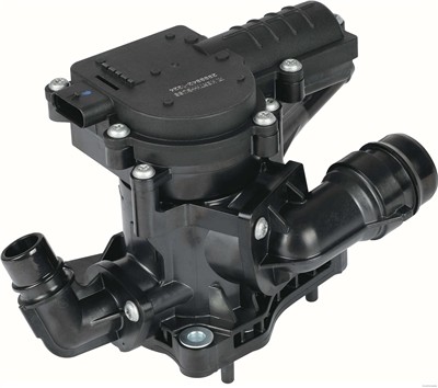 HERTH+BUSS JAKOPART J1530323