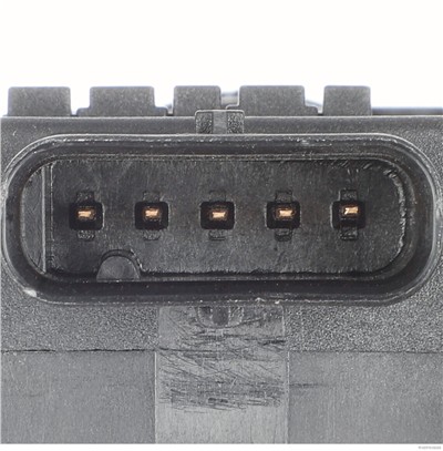 HERTH+BUSS JAKOPART J1530323