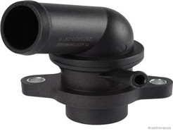 HERTH+BUSS JAKOPART J1530906