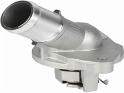 HERTH+BUSS JAKOPART J1530927