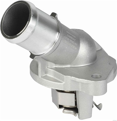 HERTH+BUSS JAKOPART J1530927