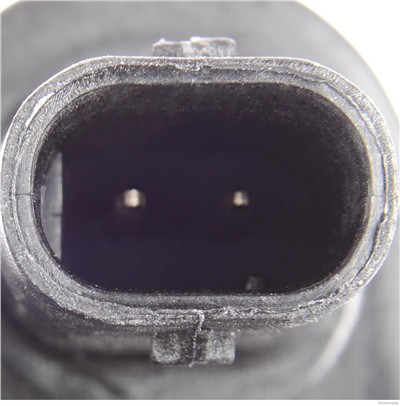 HERTH+BUSS JAKOPART J1531052 EAN: 4029416434625.