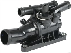 HERTH+BUSS JAKOPART J1531055