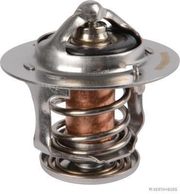 HERTH+BUSS JAKOPART J1532002 EAN: 4029416022976.