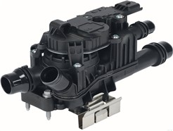 HERTH+BUSS JAKOPART J1532045