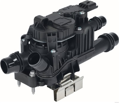 HERTH+BUSS JAKOPART J1532045