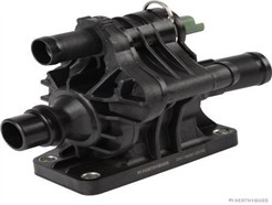 HERTH+BUSS JAKOPART J1533023