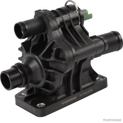 HERTH+BUSS JAKOPART J1533023 EAN: 4029416403980.