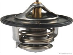 HERTH+BUSS JAKOPART J1536006