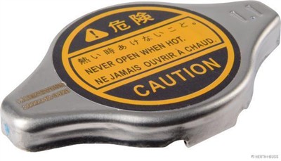 HERTH+BUSS JAKOPART J1542002 EAN: 4029416023584.