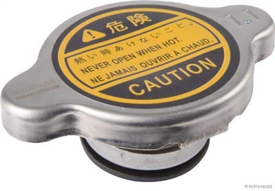 HERTH+BUSS JAKOPART J1543002 EAN: 4029416023614.