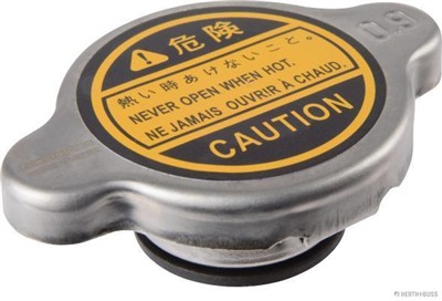 HERTH+BUSS JAKOPART J1545002 EAN: 4029416023652.