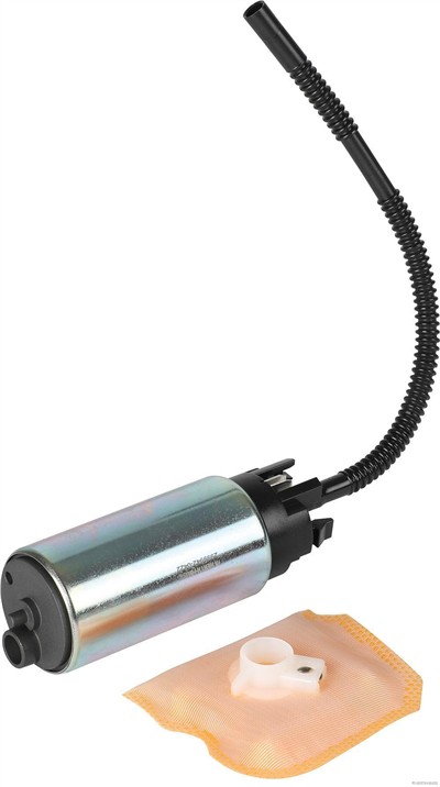 HERTH+BUSS JAKOPART J1600306 EAN: 4029416434526.