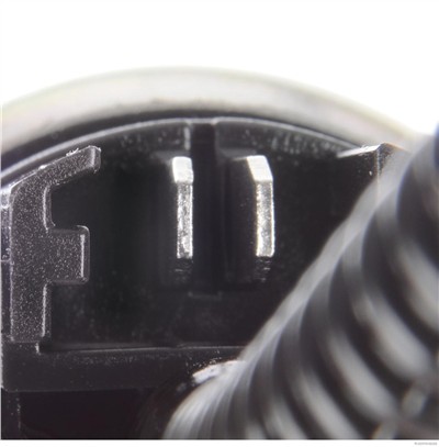 HERTH+BUSS JAKOPART J1600306 EAN: 4029416434526.