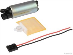 HERTH+BUSS JAKOPART J1600510