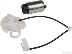 HERTH+BUSS JAKOPART J1602069