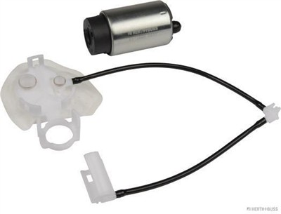 HERTH+BUSS JAKOPART J1602069 EAN: 4029416388072.