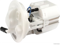 HERTH+BUSS JAKOPART J1603017