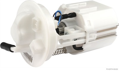 HERTH+BUSS JAKOPART J1603017 EAN: 4029416361754.