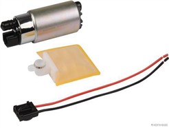 HERTH+BUSS JAKOPART J1603018