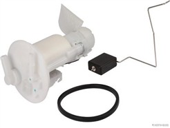 HERTH+BUSS JAKOPART J1608016