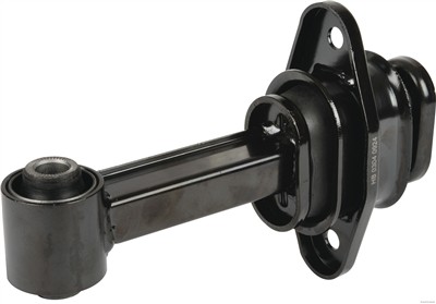 HERTH+BUSS JAKOPART J1790304