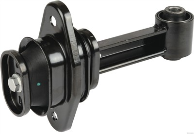 HERTH+BUSS JAKOPART J1790304