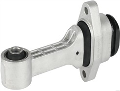 HERTH+BUSS JAKOPART J1790306