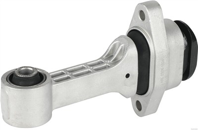 HERTH+BUSS JAKOPART J1790306