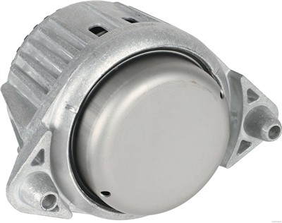 HERTH+BUSS JAKOPART J1790811