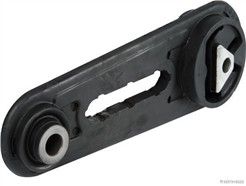 HERTH+BUSS JAKOPART J1791001