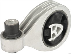 HERTH+BUSS JAKOPART J1791045