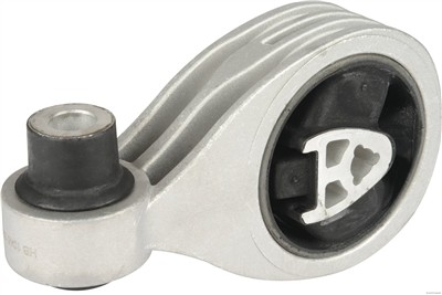 HERTH+BUSS JAKOPART J1791045