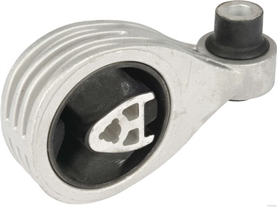 HERTH+BUSS JAKOPART J1791045