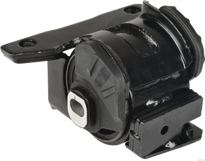 HERTH+BUSS JAKOPART J1793010