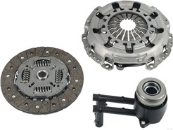 HERTH+BUSS JAKOPART J2000827