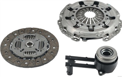 HERTH+BUSS JAKOPART J2000827