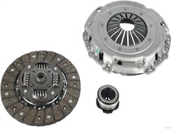 HERTH+BUSS JAKOPART J2000831