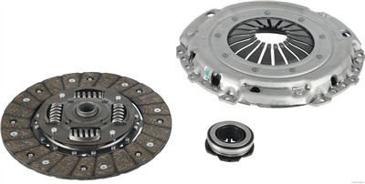 HERTH+BUSS JAKOPART J2000831